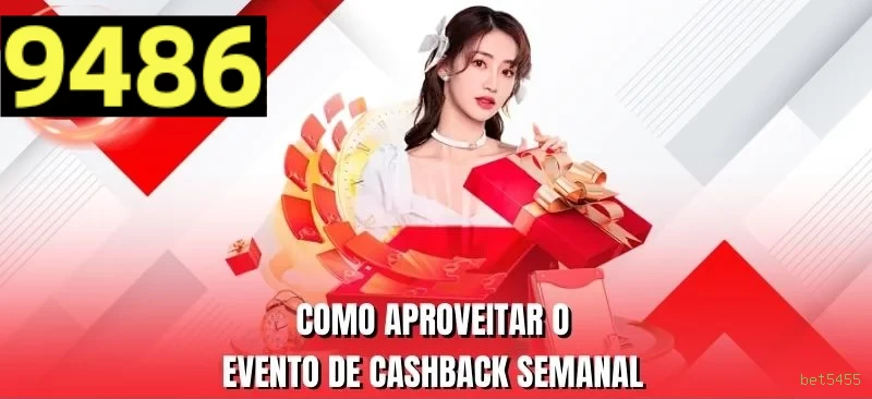 APK Android bet5455