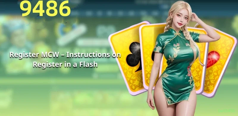 App bet5455 Mobile