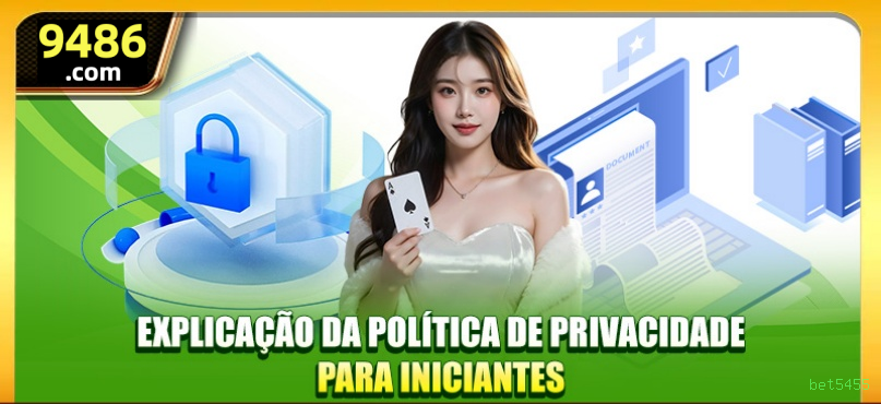 App vs Site Mobile bet5455
