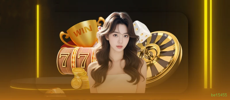 Provably Fair Aviator bet5455