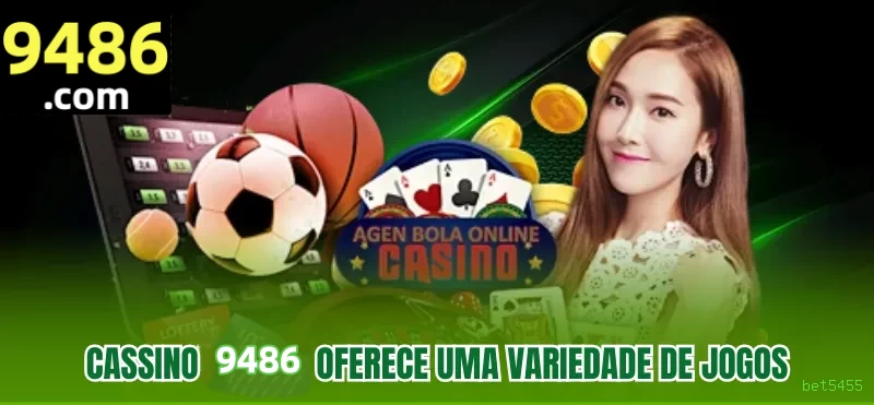 Big Bass Bonanza bet5455