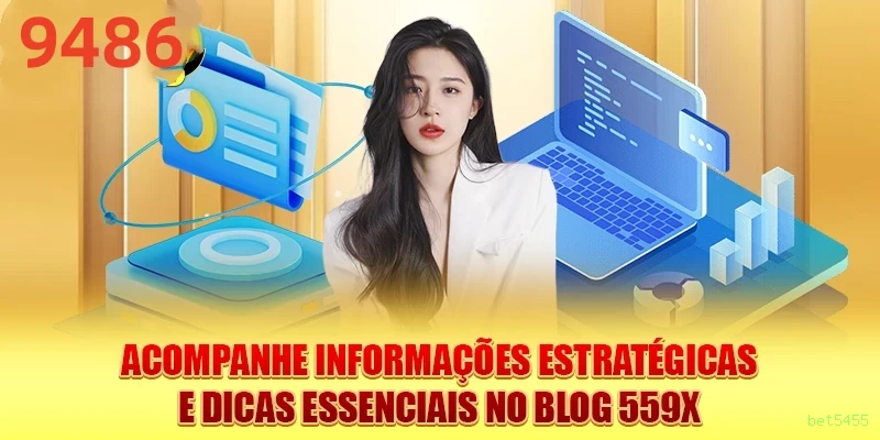 Big Bass Estratégias
