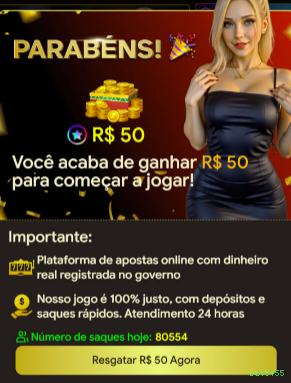 Requisitos cadastro bet5455