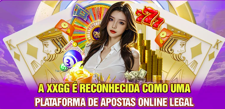 Crash Games bet5455