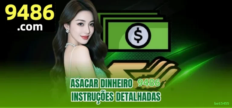 Crash Games Online