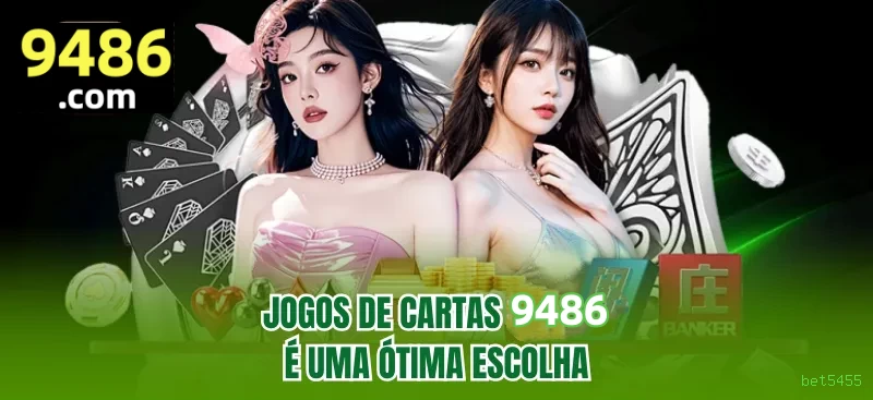 Depositar bet5455