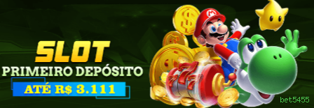 The Dog House Slot