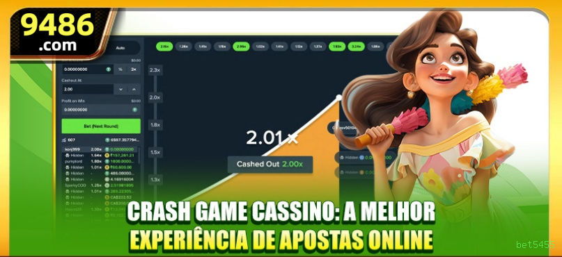 Futebol Brasileiro Apostas