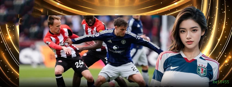 Futebol Brasileiro Apostas