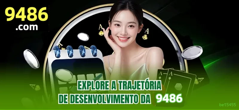 Fortune Ox Slot