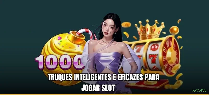 Fortune Tiger Slot bet5455