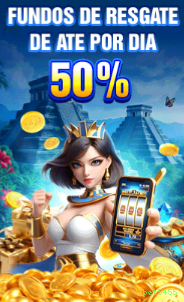 Fortune Tiger Slot bet5455