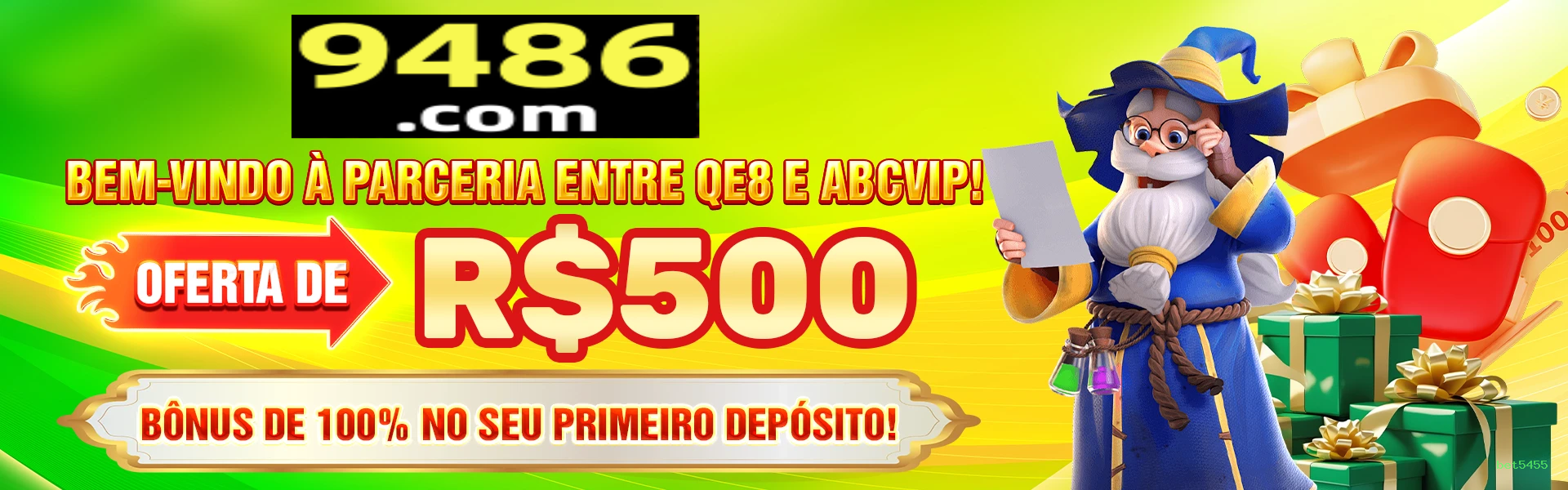 Fortune Tiger Dicas