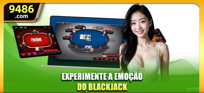 Jogador