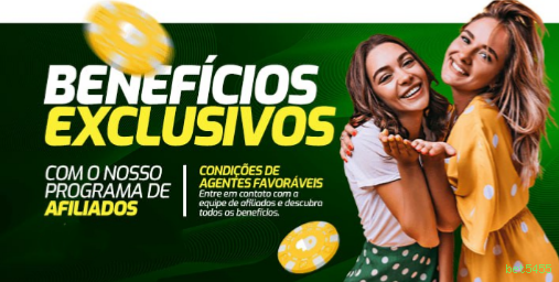 Jogo Responsável