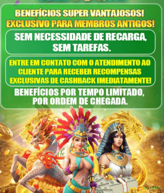 Jogos bet5455