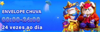 bet5455 Plataforma