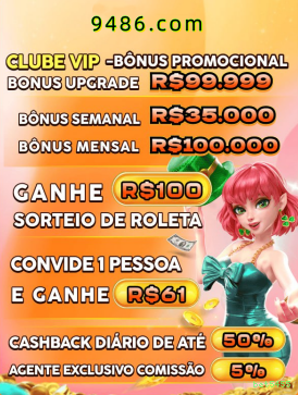 Jogos Instantâneos bet5455