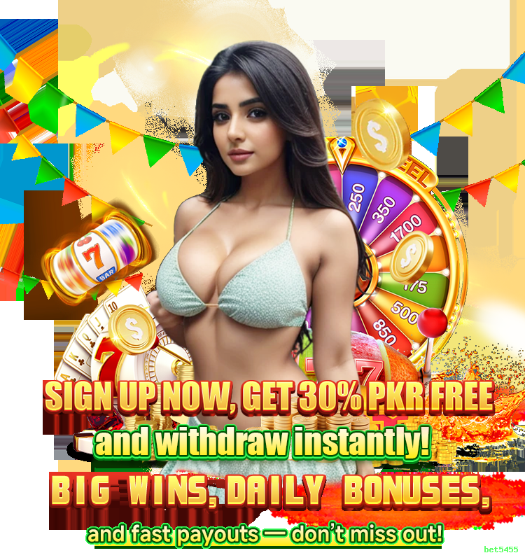 Jogos de Mesa bet5455