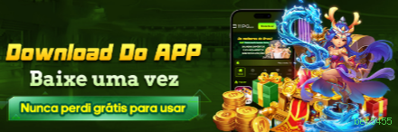 Estratégia Blackjack bet5455