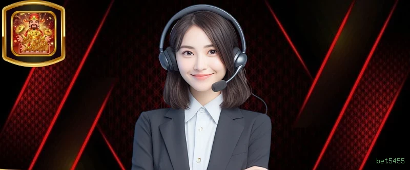 Limites de Pagamento