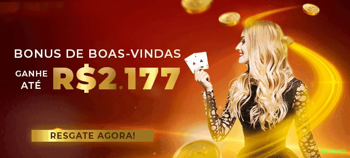 bet5455 Plataforma