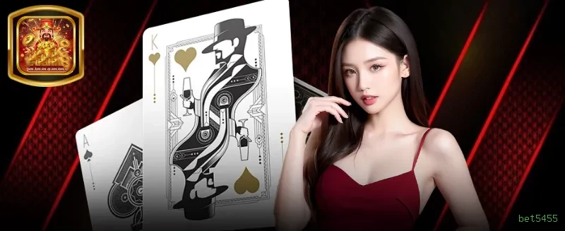 Dicas de Slots bet5455