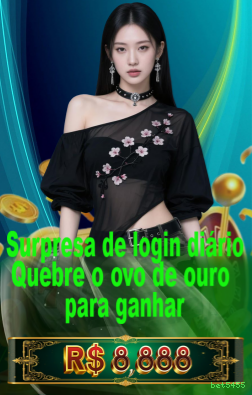 bet5455 Plataforma