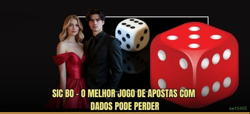Caça-Níqueis bet5455