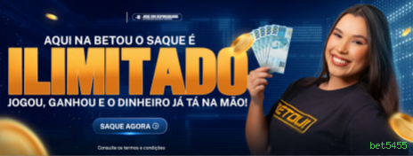 Sobre bet5455