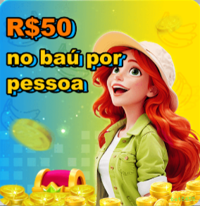 Termos bet5455