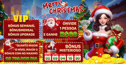 bet5455 Plataforma