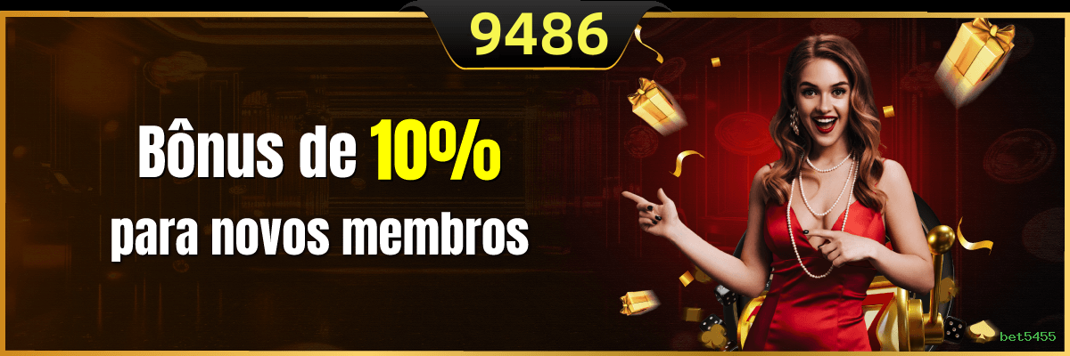 Estratégias Wild West Gold