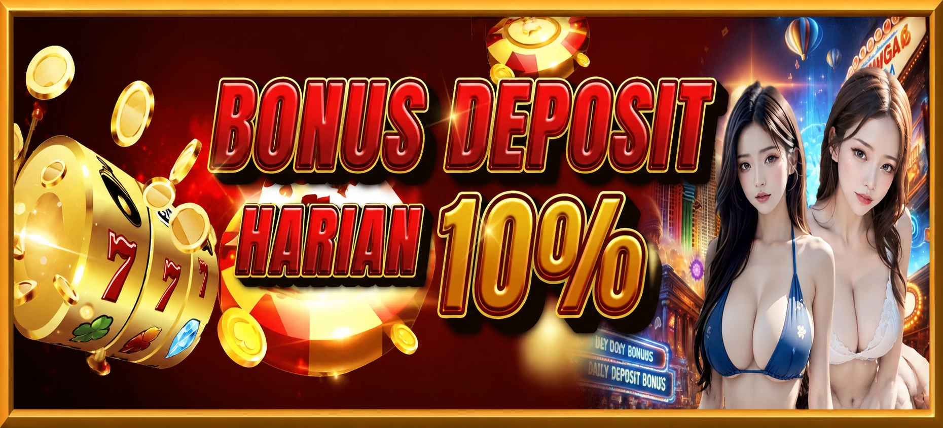 Plataforma bet5455 - cassino e apostas