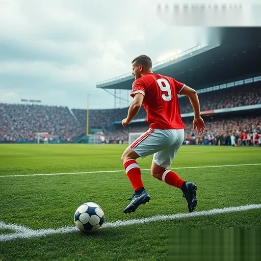 Download app bet5455 Android iOS