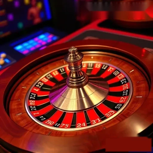 Slots no app bet5455 mobile