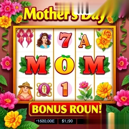 Conta bet5455 sincronizada site e app