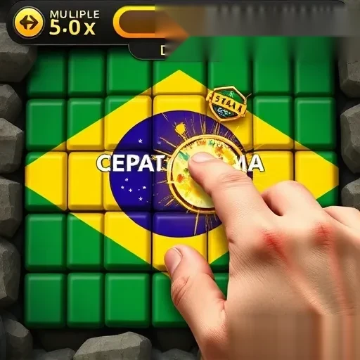Desempenho do app bet5455 em diferentes aparelhos