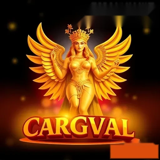 Central de dúvidas rápidas sobre o app bet5455