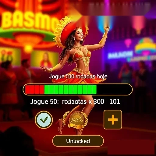 App bet5455 apostas esportivas mobile