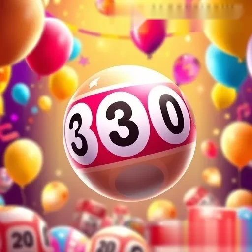 Cassino ao vivo bet5455 dealers