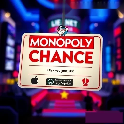 Aplicativo móvel bet5455 para iOS e Android