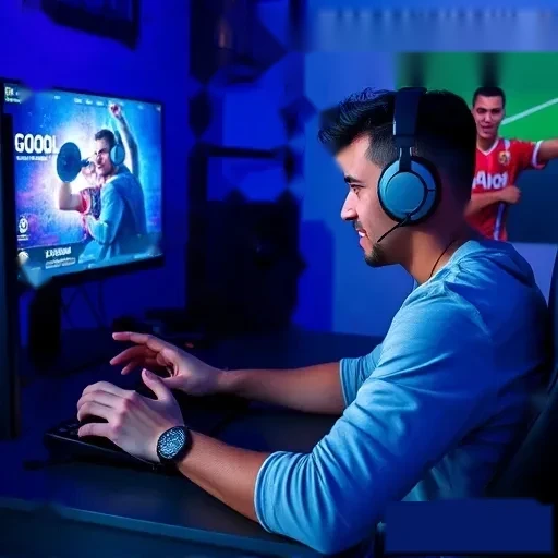 Aviator - Crash game popular na bet5455