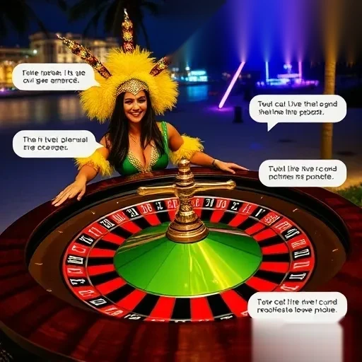 Starlight Princess - Slot game com multiplicadores na bet5455