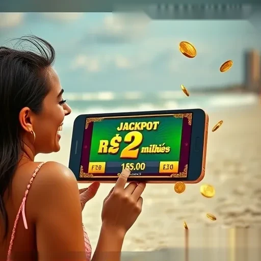 Tela login bet5455