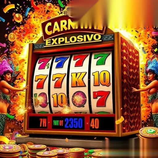 App bet5455 login mobile