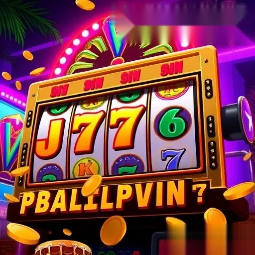 Registro bet5455