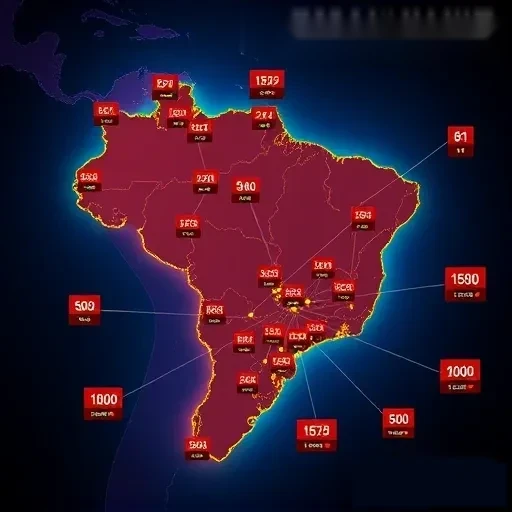 Dicas de segurança no login bet5455