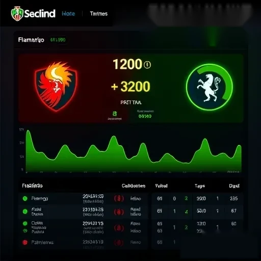 Perguntas sobre login na bet5455
