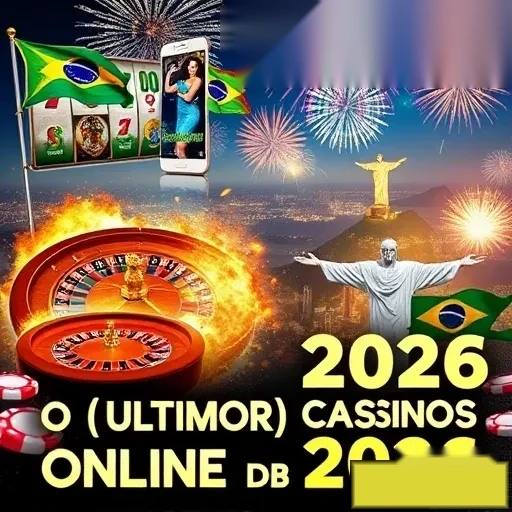 Suporte bet5455